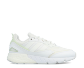 Adidas ZX 1K Boost 2.0 BR - GY0853-90